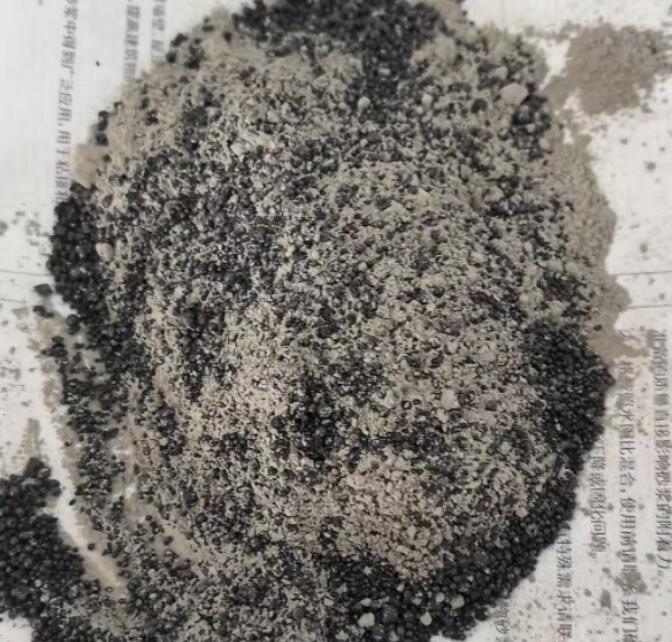 利川不发火砂浆耐磨地坪施工方案