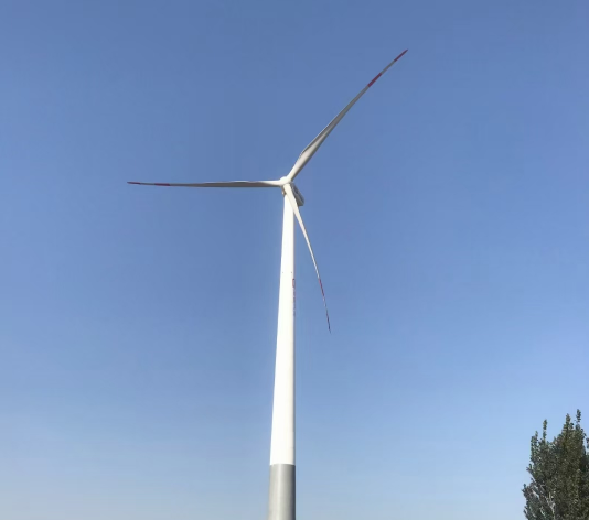利川风电基础二次灌浆料的强度要求和用量计算 风电灌浆料施工注意事项