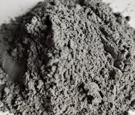 利川硅灰和粉煤灰的区别用途