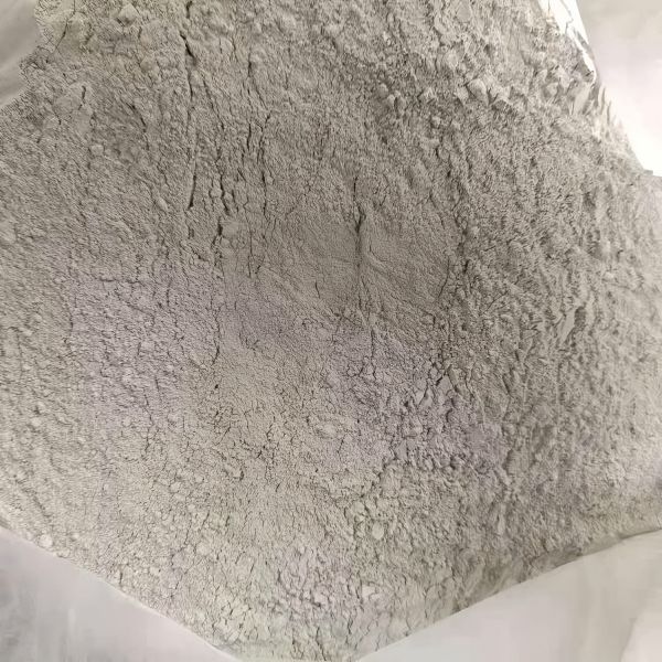 利川粉体速凝剂